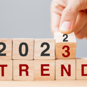 7 Emerging Event Trends To Consider In 2023